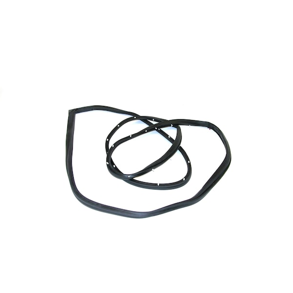 Fairchild Industries G3002 - 1980-1990 Oldsmobile 88 Door Seal G3002 - main